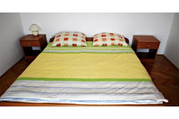 Хорватия Privát Neviđane, Интерьер